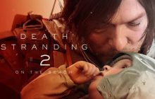 У Death Stranding 2 гратимуть нові пісні гурту Low Roar, вокаліст якого помер у 2022 році