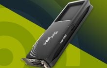 Названы лучшие видеокарты для игр стоимостью ниже 12 тысяч гривен