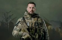 Андрей Билецкий: Третий армейский корпус станет лабораторией изменений