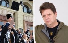 В Украине взлетит стоимость обучения в вузах: детали от Минобразования