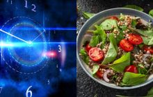 Діва - капрезе, Стрілець - фаттуш: який салат вам підійде за знаком Зодіаку
