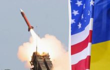 США одобрили передачу Украине ракет к Patriot и артиллерийских ракет от Германии, - NYT