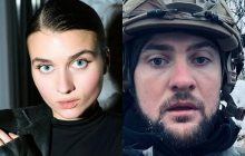 Обійшли Дорофєєву та росіян: який трек найпопулярніший на Apple Music в Україні