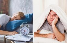 Редкая мутация позволяет высыпаться всего за 4 часа: ученые уже заявляют о "прорыве"