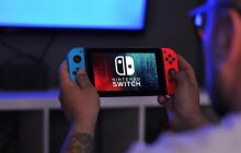 Nintendo может заблокировать Switch 2, если заподозрит пользователя в пиратстве