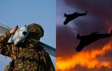 РФ "стирає" перевагу України в дронах: у FT озвучили лякаючий прогноз