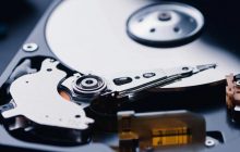 Seagate обіцяє зробити жорсткий диск на 100 ТБ до 2030 року