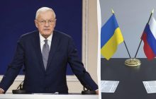 Келлог назвав умову для прямих переговорів Росії з Україною