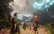 Творець Clair Obscur: Expedition 33 не зміг пройти свою першу JRPG, бо не вмів читати