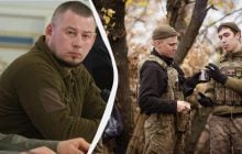 Паліса анонсував розширення "Контракту 18-24" на інші вікові категорії