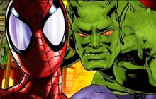 Росомаха і Люди Ікс: що мало з'явитися у скасованій грі за Людиною-павуком