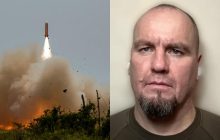 Украина получит от Германии ракеты к Patriot: в ВСУ указали на один важный нюанс