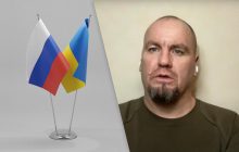 "Є потенційні ризики": Тимочко пояснив, чи є шанс досягнути 30-денного перемир'я