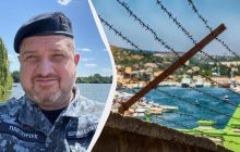 Росіяни тікають з Анапи в окупований Крим, попри постійні удари ЗСУ, - Плетенчук