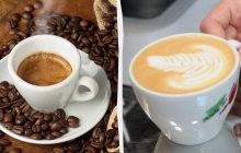 Еспресо не завжди міцніше за звичайну каву: важливий нюанс, про який ви могли не знати