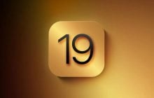 В iOS 19 додадуть маленьку, але дуже зручну фічу, пов'язану з Wi-Fi