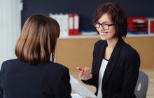 Стрес-тест на співбесіді: що роблять HR-менеджери і чому претенденти проти