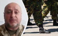 У ЗСУ розповіли, чи може РФ почати великий наступ на правобережжя Херсонщини