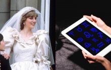 Особистий "нострадамус" принцеси Діани дала пророчі передбачення: кого торкнуться