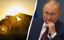 Ультиматум Путину остается в силе, перемирие должно начаться завтра, - журналист