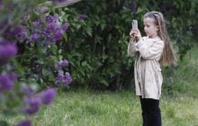 Сьогодні у Києві буде прохолодно, але без дощу