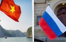 Росія і В'єтнам домовилися укласти важливу угоду в енергетиці, - Reuters
