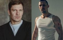Популярный украинский актер высказался об участии Цымбалюка в шоу "Холостяк": "Его право"