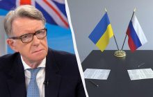 Смотрите на мелкий шрифт: посол Британии в США назвал главную цель Путина на переговорах