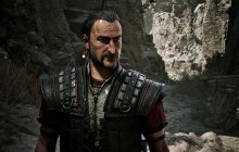 Розробники ремейка "Готики" оновили демо гри, ґрунтуючись на побажаннях гравців