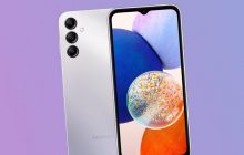 Какие Samsung потеряли актуальность: эти смартфоны "пролетят" мимо Android 16