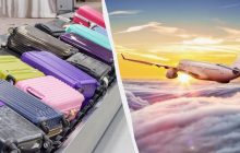 Туристам розповіли про хитрий трюк, як швидше отримати свій багаж в аеропорту