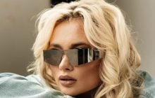 Відома співачка про "холостяка" Цимбалюка: "Я дуже обурена таким вибором. Це скандал"