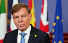 Глава МИД Германии опасается последствий войны Ирана и Израиля для Украины