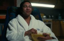 Головний актор "Фоллаута" розкрив, скільки всього сезонів отримає хітовий серіал