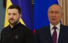 Эксперт рассказал, чего ждать, если Зеленский и Путин встретятся в Стамбуле