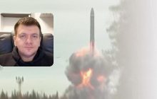 Яка ймовірність запуску "Орєшніка" по Україні найближчим часом: експерт дав оцінку