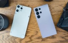 Эксперты сравнили фотовозможности смартфона за $1300 и $300: стоит ли переплачивать