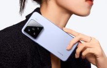 Яким буде Xiaomi 16: ключові особливості смартфона вже розкрито