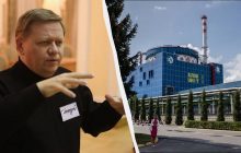 Половина енергоблоків АЕС на ремонті: експерт оцінив, чи повернуться відключення світла