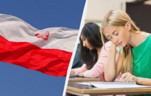 Українцям стане значно важче вступити до польських вишів: з'явилися нові правила