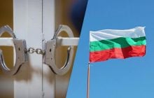 У Британії посадили шістьох болгарських шпигунів, які працювали на Росію