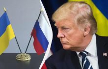 Что может означать появление Трампа на переговорах в Стамбуле: эксперт дал объяснение