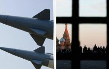 У Трампа есть эффективный способ "закрутить гайки" в оружейном бизнесе Путина, - The Telegraph