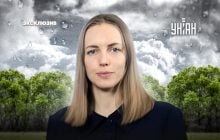 В Укргидрометцентре сообщили, ждать ли тепла уже на этой неделе