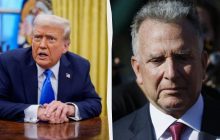 Трамп в ультимативній формі наполягає на прямих переговорах між РФ і Україною, - Віткофф