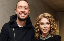 Известная украинская актриса рассказала о кризисе в браке: "Подавали на развод"