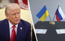 Ідея Трампа приєднатися до переговорів у Стамбулі викликала шквал дипломатії, - Reuters