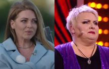 Звезда "Дизель шоу" впервые назвала виновника в гибели Марины Поплавской