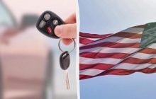 Вживані авто зі США, які розмітають українці: ТОП-5 моделей квітня