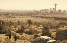 Другий сезон "Фолаута" стартує в грудні, серіал уже продовжили на 3-й сезон